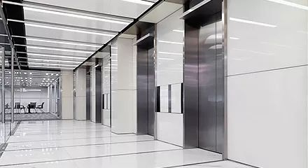 電梯無(wú)線監(jiān)控解決方案