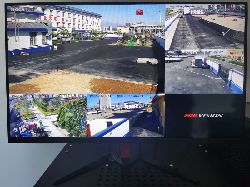 ����ľ�R���Fվ�ɳ���