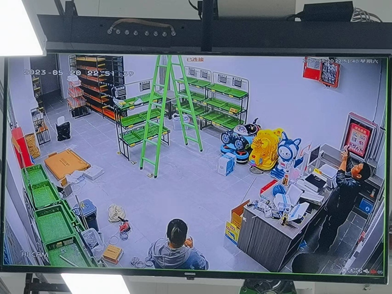 ���С�^(q��)�͏d