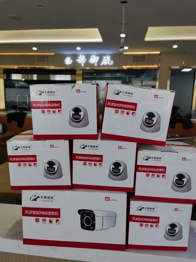 �A��������