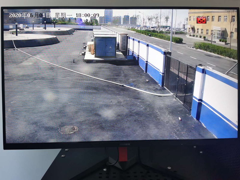 ����ľ�R���Fվ�ɳ���