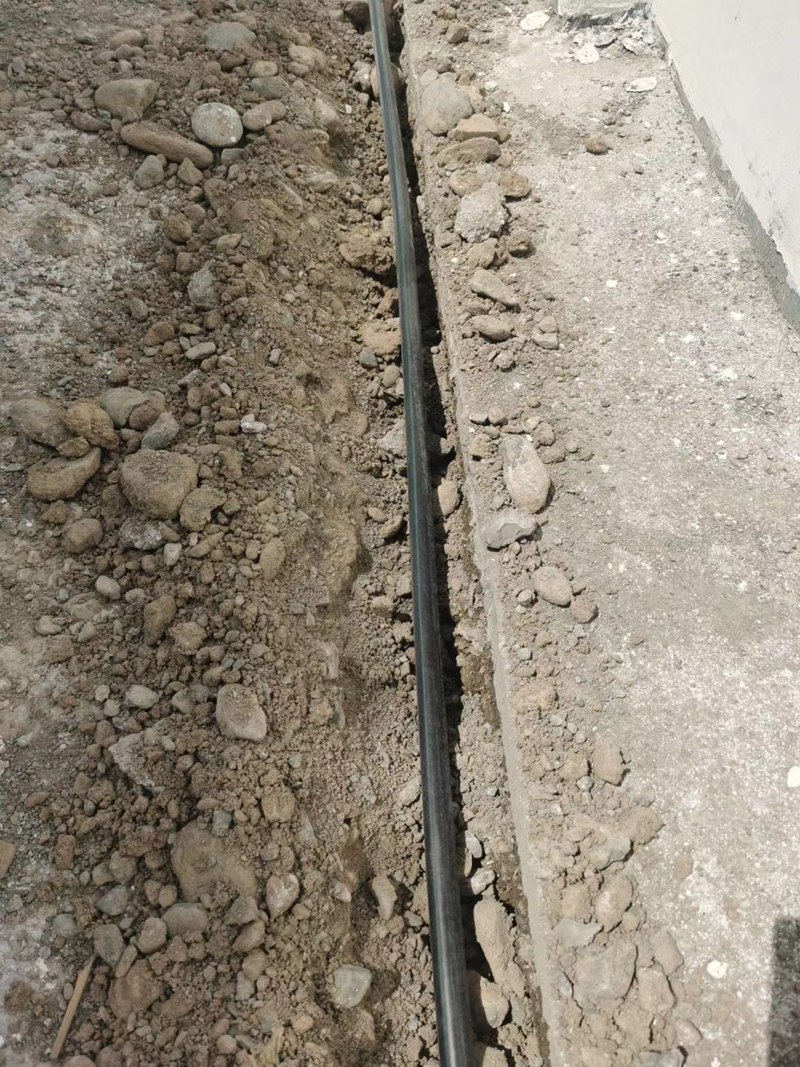 ����ľ�R���Fվ�ɳ���