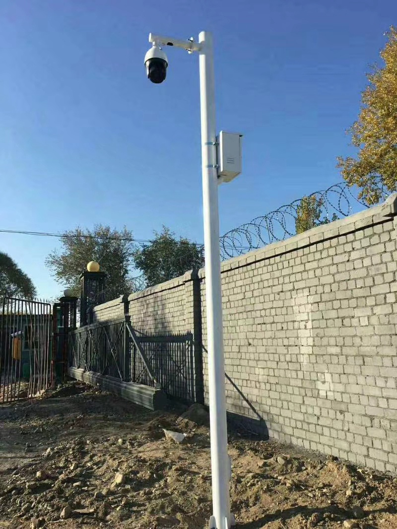 ����ľ�R���Fվ�ɳ���