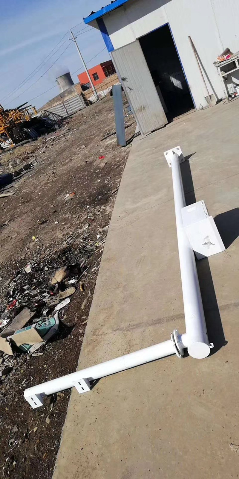 ����ľ�R���Fվ�ɳ���