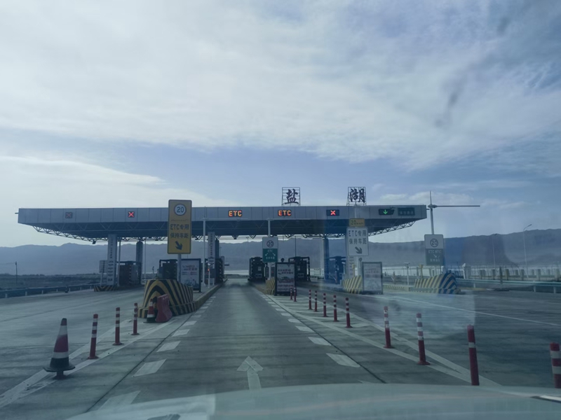 網(wǎng)絡(luò)布線